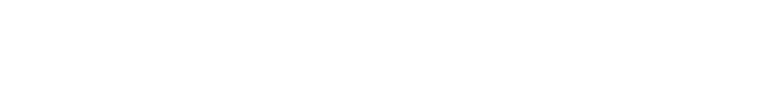 Recuperar Portugal