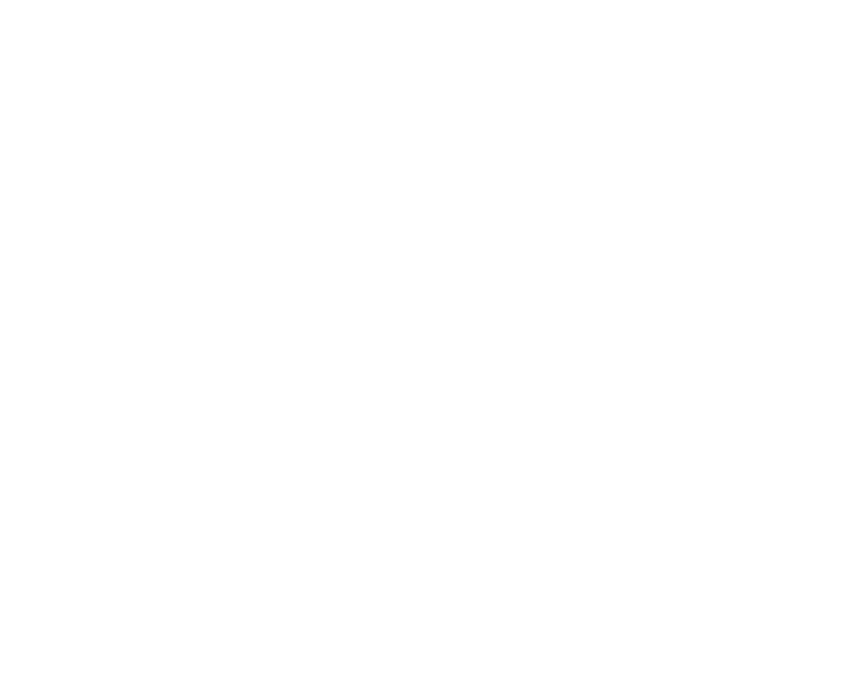 ViaXplore